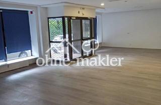 Büro zu mieten in 45665 Recklinghausen, Ladenlokal in Recklinghausen-Suderwich zu vermieten