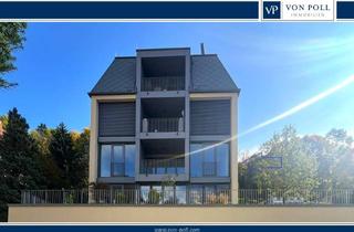 Wohnung mieten in 88214 Ravensburg, Repräsentatives 2,5 Stadtapartment mit Loggia in zentraler Premiumlage von Ravensburg!