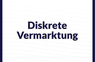Anlageobjekt in 37603 Holzminden, Sozialimmobilie mit 7,11% Rendite | Seniorenresidenz | 21 Einheiten