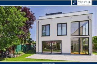 Einfamilienhaus kaufen in 51061 Köln, Einfamilienhäuser zu kaufen, Köln