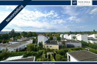 Wohnung mieten in 88213 Ravensburg, Mietwohnungen, Ravensburg