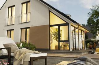 Einfamilienhaus kaufen in 31535 Neustadt, Mehr als ein Extra – Wintergarten-Highlight im stilvollen Einfamilienhaus