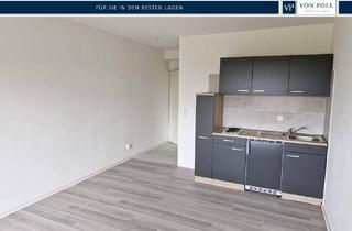 Wohnung kaufen in 37133 Friedland, 10 Einheiten - Attraktive Kapitalanlagen