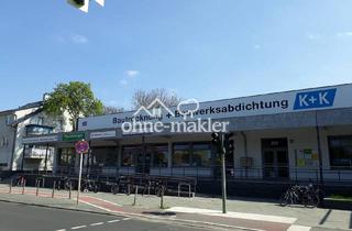 Praxen mieten in Chemnitzer Straße 213, 12621 Berlin, Physiotherapiepraxis zur Übernahme ab Januar 2026 komplett eingerichtet mit Patientenstamm