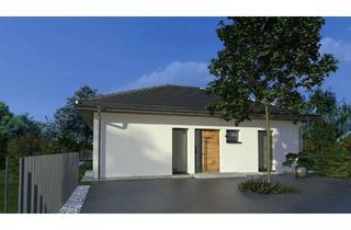 Haus kaufen in 14641 Wustermark, Rechnen. Warten. Hoffen. - und immer wieder Miete.