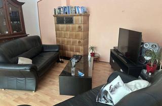 Haus kaufen in 31079 Sibbesse, Sibbesse-Adenstedt: Ehemaliges Forsthaus mit Nebengelass und großem Grundstück