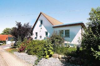 Haus kaufen in Kiekut, 18551 Lohme, Ferienhaus in 18551 Lohme/ Rügen, Kiekut 7