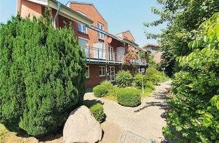 Haus kaufen in Birdieweg, 23968 Hohenkirchen, Ferien-/Wohnhaus mit 2 Parkplätzen in 23968 Hohenkirchen OT Hohen Wieschendorf, Birdieweg 7