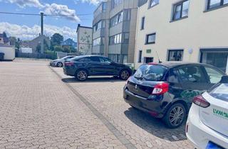 Wohnung kaufen in 56170 Bendorf, Zentral gelegene Wohnung in Bendorf! Ideal als Kapitalanlage!