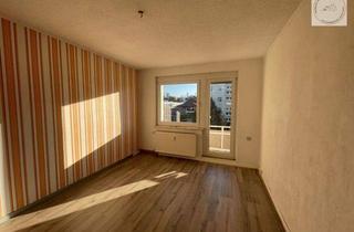 Wohnung kaufen in Am Hainberg 3 a-c, 99826 Mihla, Sanierte Wohnung - Genial für Anleger ca. 7,1% Rendite