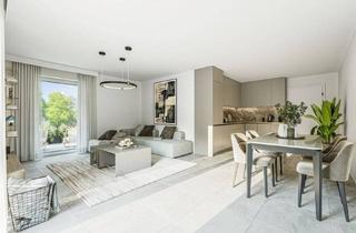 Wohnung kaufen in 48477 Hörstel, Hörstel - Ihr neues Domizil in Hörstel - Hervorragend geplant für heute und morgen !