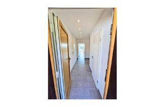Wohnung kaufen in Lessingstr. 12, 69115 Heidelberg, Heidelberg - 2 Zimmer Wohnung, leer, PKW Stellplatz, beste Lage, 750 zum Bahnhof