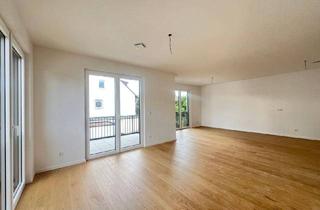 Wohnung kaufen in Oberbrunner Straße 20, 81475 München, München - Bezugsfertige Neubau-3-Zimmerwohnung mit hoher Bau- und Wohnqualität
