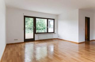 Wohnung kaufen in 79585 Steinen, Steinen - 3,5-Zimmer-Wohnung in Steinen - Lichtdurchflutet und mit zwei Balkonen!