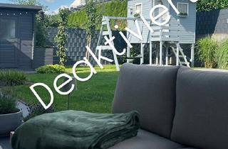 Einfamilienhaus kaufen in 59269 Beckum, Beckum - Modernes Einfamilienhaus in attraktiver Lage