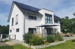 Einfamilienhaus kaufen in 96182 Reckendorf, Reckendorf - Einfamilienhaus in Reckendorf im Landkreis Bamberg