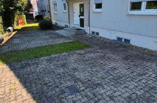 Wohnung kaufen in 75038 Oberderdingen, Oberderdingen - Schöne 3 zi. Wohnung zu verkaufen