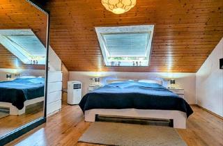 Wohnung kaufen in 89584 Ehingen, Ehingen (Donau) - Traumhafte Dachgeschosswohnung in Ehingen Donau