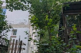 Einfamilienhaus kaufen in 38315 Schladen, Schladen-Werla - Einfamilienhaus