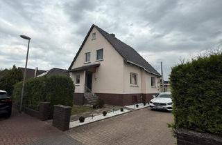 Einfamilienhaus kaufen in 31691 Helpsen, Helpsen - Frisch renoviertes Einfamilienhaus