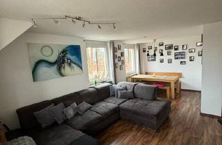 Wohnung kaufen in 87719 Mindelheim, Mindelheim - Herrliche lichtdurchflutete 4-Zimmerwohnung mit Ostbalkon
