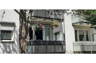 Wohnung kaufen in 23626 Ratekau, Ratekau - Schöne 3-Zimmer-Wohnung mit Balkon im Hochparterre HL St. Lorenz