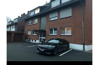 Wohnung kaufen in 45711 Datteln, Datteln - 3,5 Zimmer Wohnung