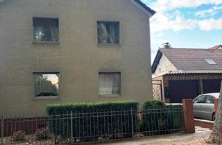 Haus kaufen in 65795 Hattersheim, Hattersheim am Main - 12 Hausanteil in Hattersheim am Main - Top Lage