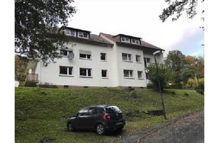 Wohnung kaufen in 35716 Dietzhölztal, Dietzhölztal - 4 Zimmer Wohnung zum verkaufen