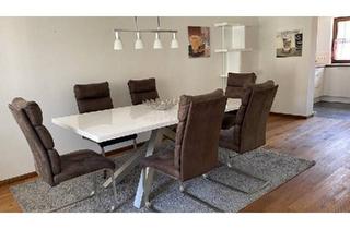 Reihenhaus kaufen in 88367 Hohentengen, Hohentengen - Reihenhaus zentral provisionsfrei