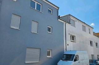 Mehrfamilienhaus kaufen in 67065 Ludwigshafen am Rhein, Ludwigshafen am Rhein - Mehrfamilienhaus KEIN MAKLER!!