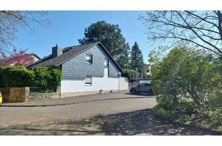Haus kaufen in 55126 Mainz, Mainz - Reihenendhaus in guter Lage mit Garten