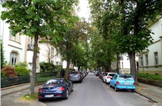 Wohnung kaufen in 66121 Saarbrücken, Saarbrücken - Helle 3 Zimmer DG-Wohnung am Staden **provisionsfrei von privat**