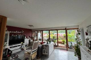 Wohnung kaufen in 79822 Titisee-Neustadt, Titisee-Neustadt - Helle 3 Zimmer Wohnung zu verkaufen
