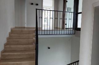 Penthouse kaufen in 58095 Hagen, Hagen - +++VON PRIVAT, PROV.-FREI 150 qm PENTHOUSE-ETW in 1 A LAGE+++