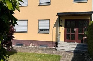 Haus kaufen in 91220 Schnaittach, Schnaittach - Großes Zweifamilienhaus mit viel Potenzial & tollem Garten