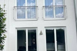 Einfamilienhaus kaufen in 65343 Eltville, Eltville am Rhein - Einfamilienhaus