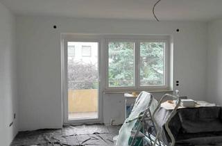Haus kaufen in 74211 Leingarten, Leingarten - Sie haben noch die Gelegenheit zur Mitbestimmung....