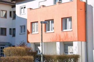 Wohnung kaufen in 89079 Ulm, Ulm - 3 Zi Eigentumswohnung ink. Tiefgarage provisionsfrei!