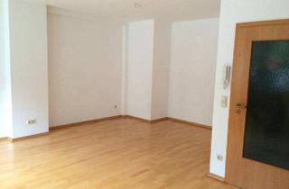 Wohnung kaufen in 83646 Bad Tölz, Bad Tölz - 1 Zi ETW in Tölz zu verkaufen - Betreutes Wohnen