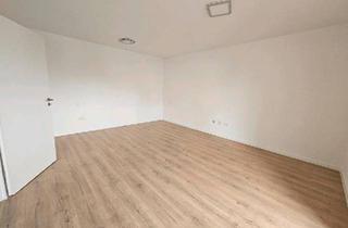 Wohnung kaufen in 51371 Leverkusen, Leverkusen - Appartment in Leverkusen- Bürrig zu verkaufen- provisionsfrei