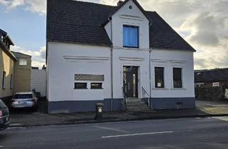 Mehrfamilienhaus kaufen in 32130 Enger, Enger - Haus Mehrfamilienhaus