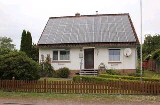 Einfamilienhaus kaufen in 23816 Leezen, Leezen - Charmantes Einfamilienhaus in See nähe - Ihr neues Zuhause in Lee