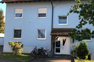 Wohnung kaufen in 76726 Germersheim, Germersheim - Ich verkaufe meine gemütliche 3-Zimmer-Wohnung in Sonderheim
