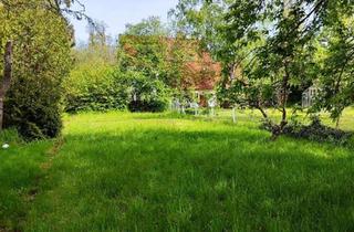 Wohnung kaufen in 31234 Edemissen, Edemissen - ETW 3 ZKB, Garten, Garage, 2 Kellerräume