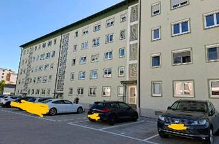Wohnung kaufen in 88161 Lindenberg, Lindenberg im Allgäu - Helle, sonnige 3 Zimmerwohnung,