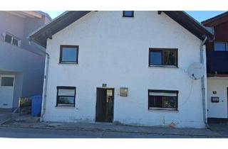 Einfamilienhaus kaufen in 84028 Landshut, Landshut - Einfamilienhaus zum Kauf RESERVIERT