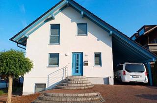 Einfamilienhaus kaufen in 34233 Fuldatal, Fuldatal - Einfamilienhaus