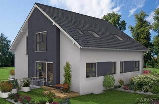 Haus kaufen in 78112 St. Georgen, St. Georgen - * Schöne Randlage * Endlich Platz für alle und ein Home-Office
