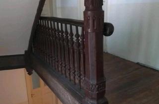 Mehrfamilienhaus kaufen in 04159 Leipzig, Leipzig - MFH in Wahren zu verkaufen